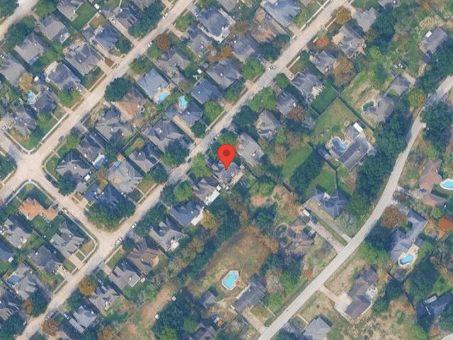 House image located at Pearland, TX 77581