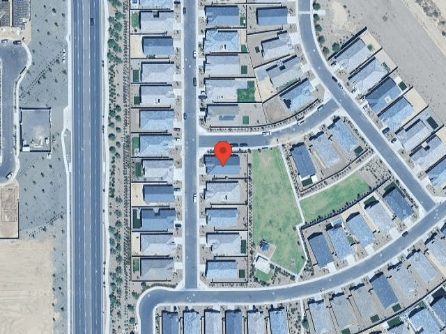 House image located at San Tan Valley, AZ 85143