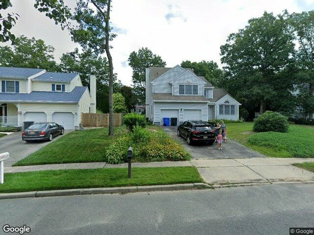 House image located at Manahawkin, NJ 08050