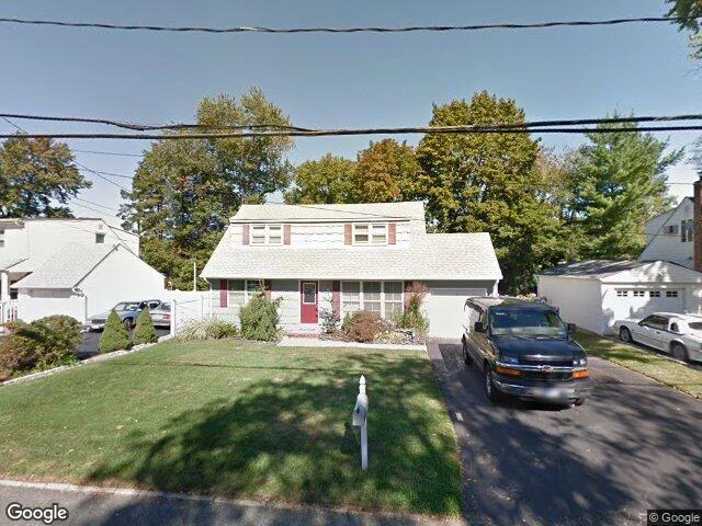 House image located at Huntington, NY 11743
