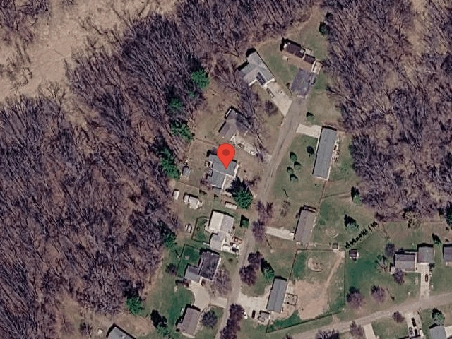 House image located at Solon, IA 52333
