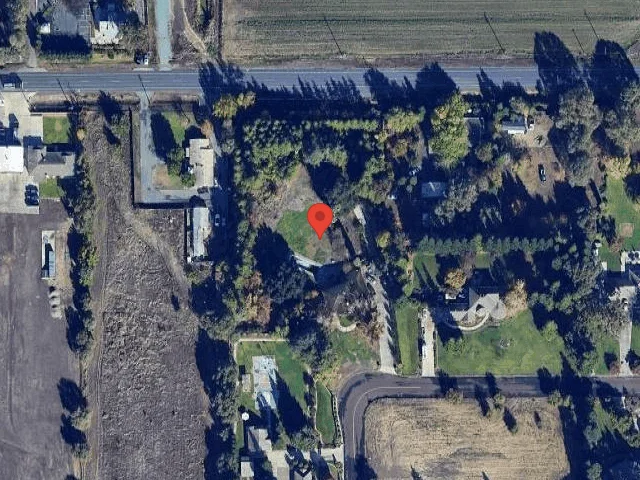 House image located at Stockton, CA 95212