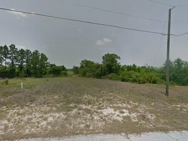 House image located at Kissimmee, FL 34759