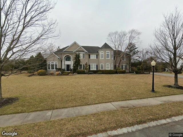 House image located at Belmar, NJ 07719