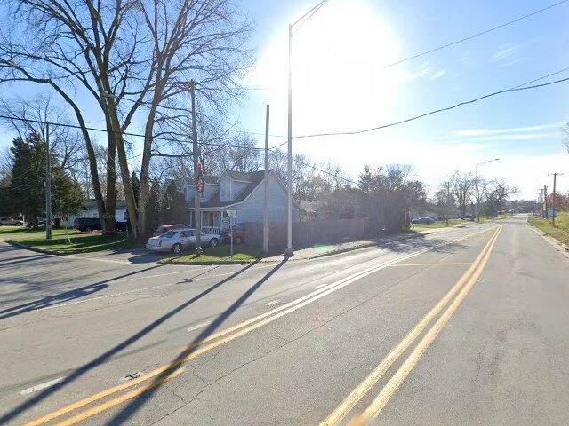 House image located at Braidwood, IL 60408