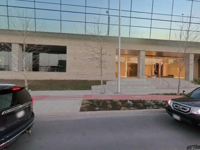 House image located at Dundee, IL 60118