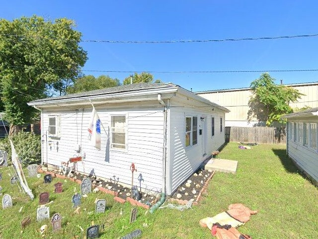 House image located at Mooresville, IN 46158