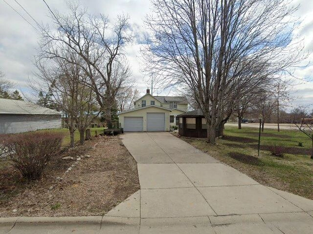 House image located at Gaylord, MN 55334