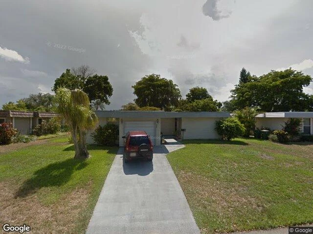 House image located at Fort Lauderdale, FL 33321