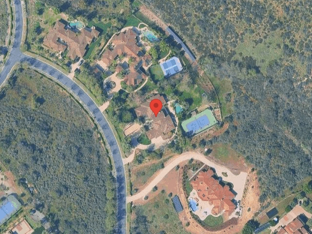 House image located at Poway, CA 92064