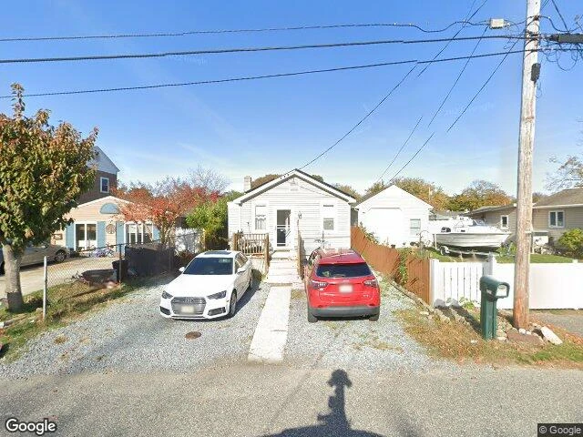 House image located at Villas, NJ 08251