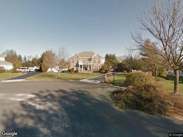 House image located at Huntington, NY 11743