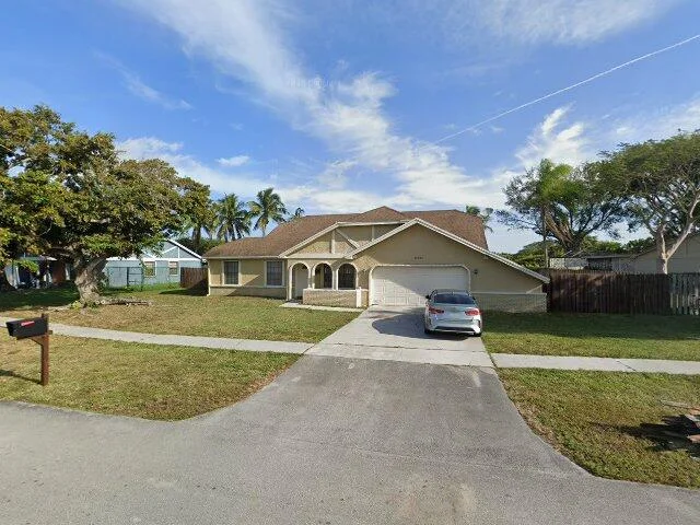 House image located at Fort Lauderdale, FL 33326