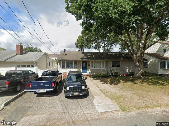 House image located at Point Pleasant Beach, NJ 08742