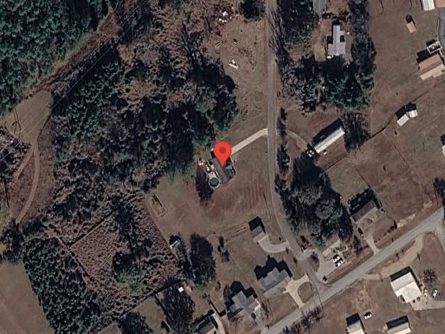 House image located at Gadsden, AL 35901