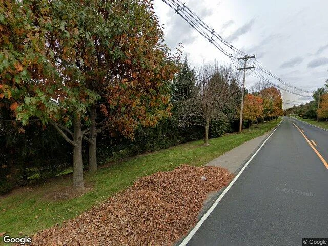 House image located at Great Meadows, NJ 07838