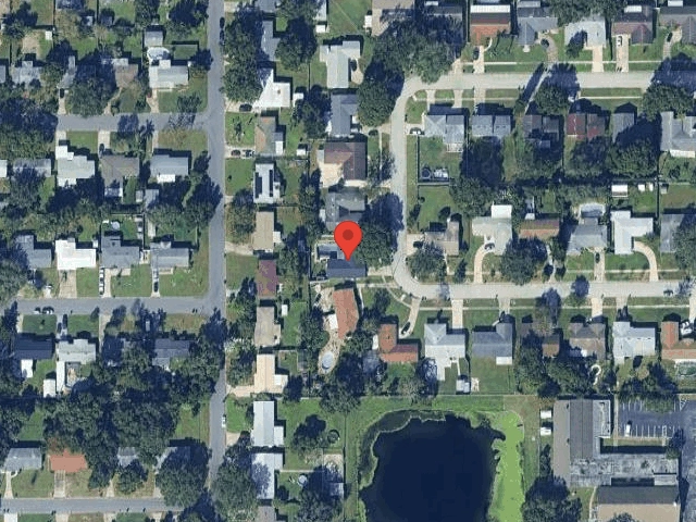 House image located at Orlando, FL 32806