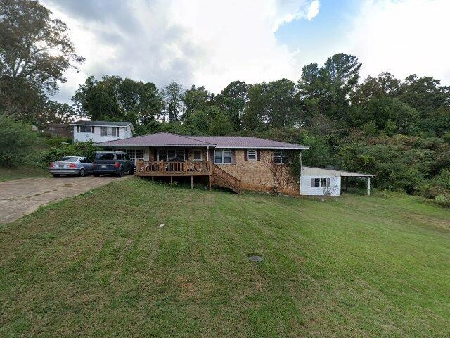 House image located at Anniston, AL 36206