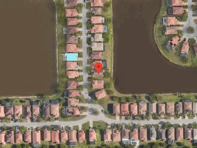 House image located at Fort Myers, FL 33908