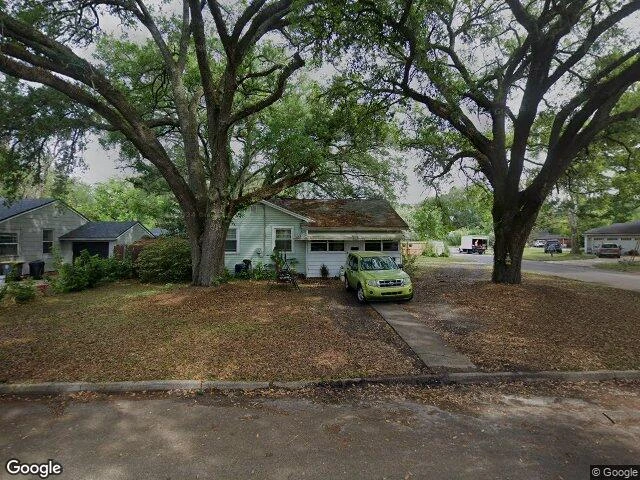 House image located at Jacksonville, FL 32207