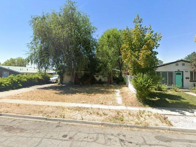 House image located at Salt Lake City, UT 84116