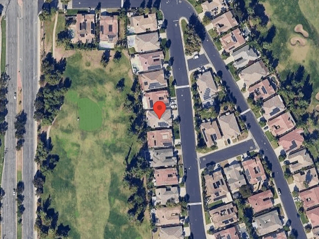 House image located at Bakersfield, CA 93312