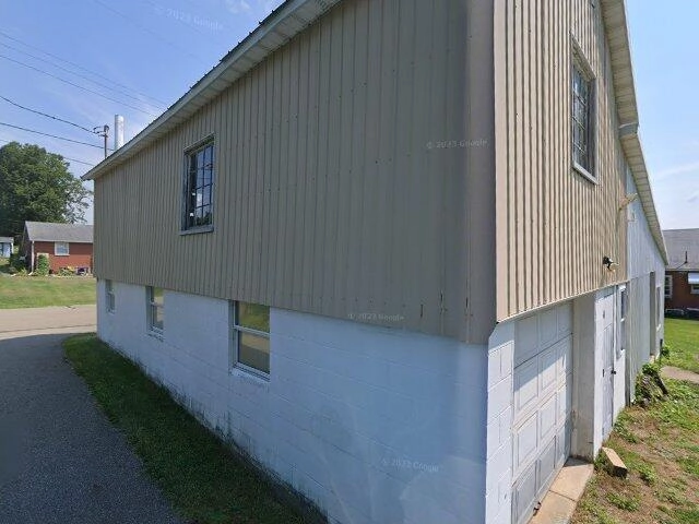 House image located at Sugarcreek, OH 44681