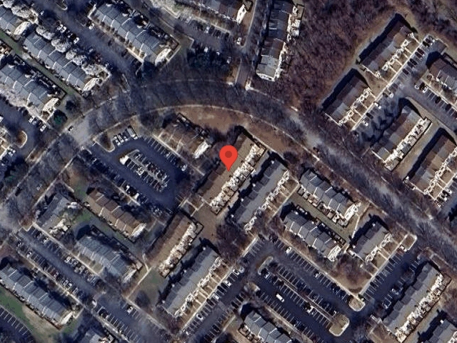 House image located at Crofton, MD 21114