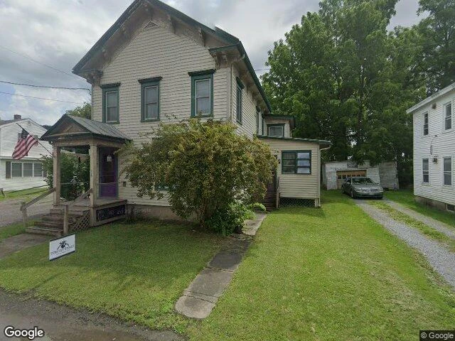 House image located at Middleburgh, NY 12122