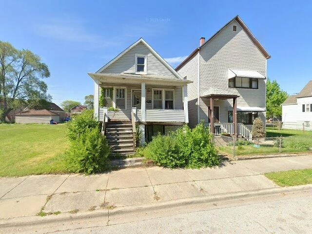House image located at Calumet City, IL 60409