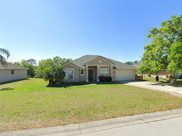 House image located at Clermont, FL 34711