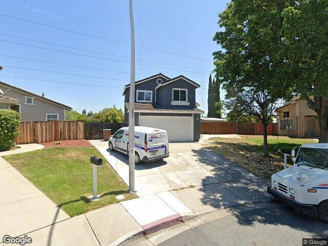 House image located at Antioch, CA 94531