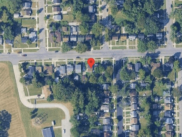 House image located at Detroit, MI 48228