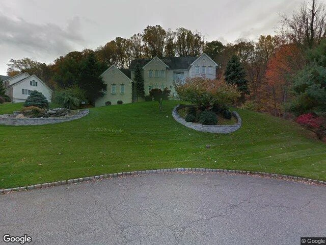 House image located at Denville, NJ 07834