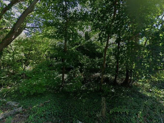 House image located at Hightstown, NJ 08520