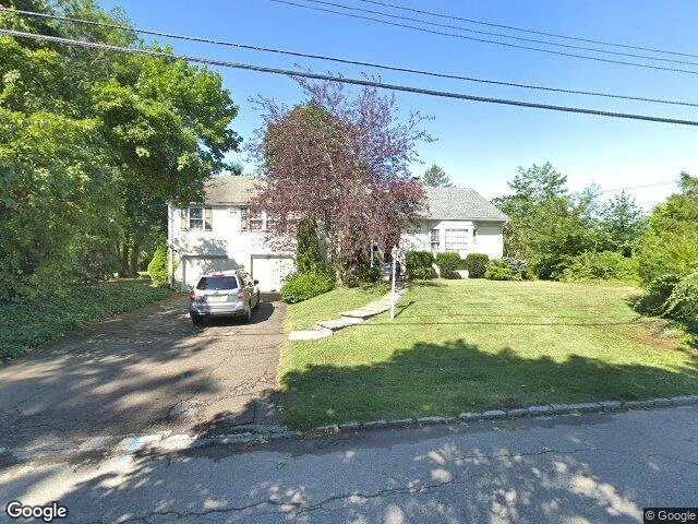 House image located at Scarsdale, NY 10583