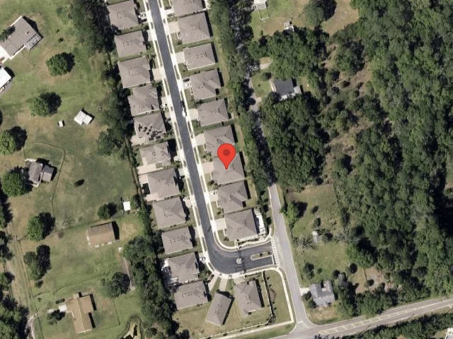 House image located at Sanford, FL 32771