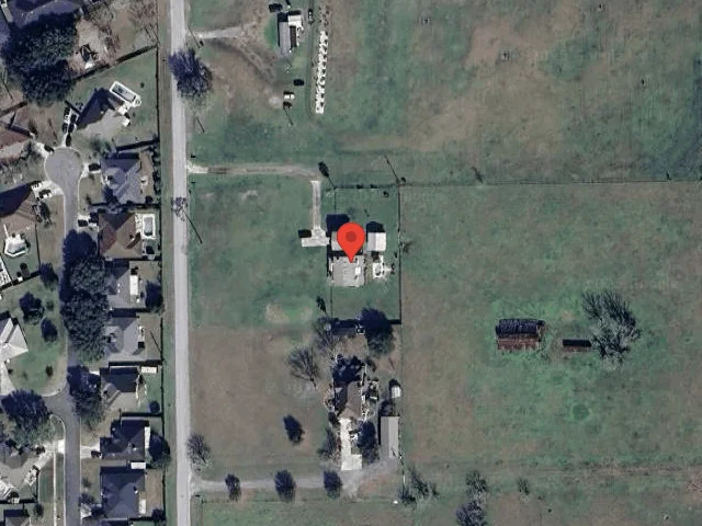 House image located at Jacksonville, FL 32221