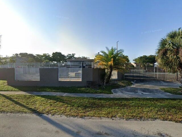 House image located at Fort Lauderdale, FL 33313