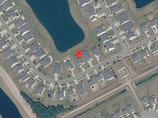 House image located at Summerville, SC 29486