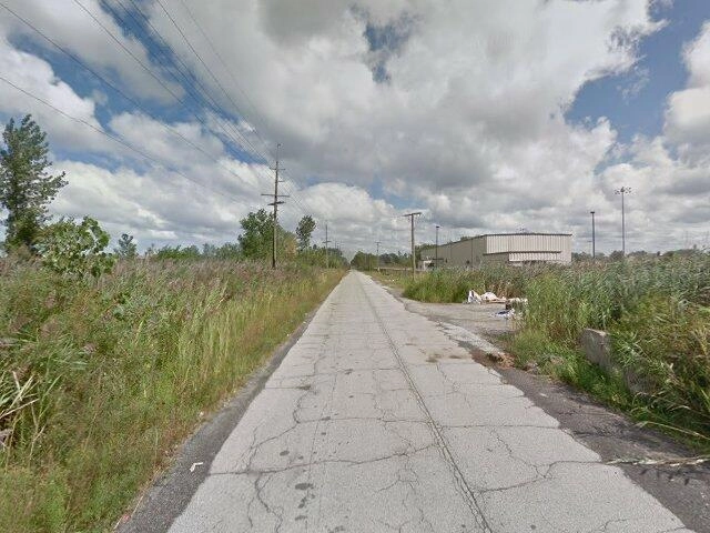 House image located at Fresh Meadows, NY 11365