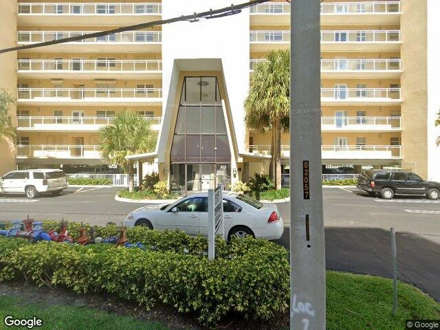 House image located at Pompano Beach, FL 33062