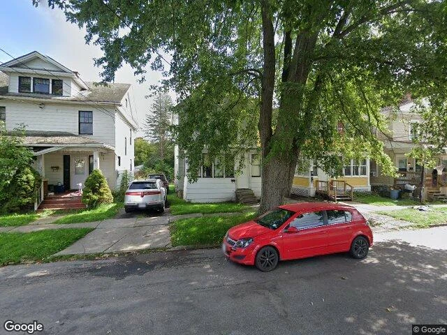 House image located at Olean, NY 14760