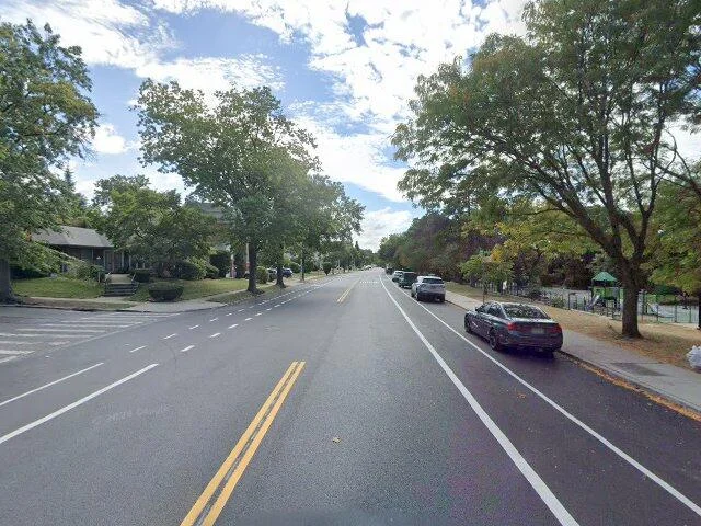 House image located at Flushing, NY 11367