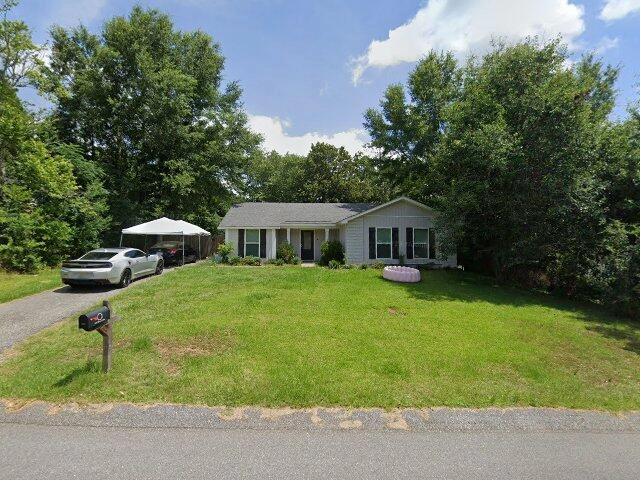 House image located at Mobile, AL 36695