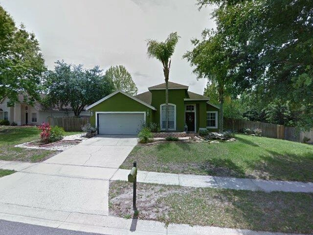House image located at Apopka, FL 32703