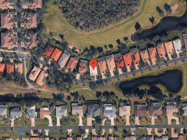 House image located at Bonita Springs, FL 34135