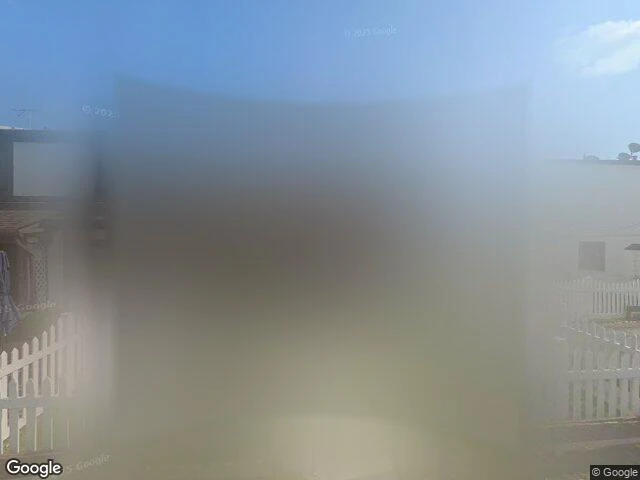 House image located at Staten Island, NY 10314