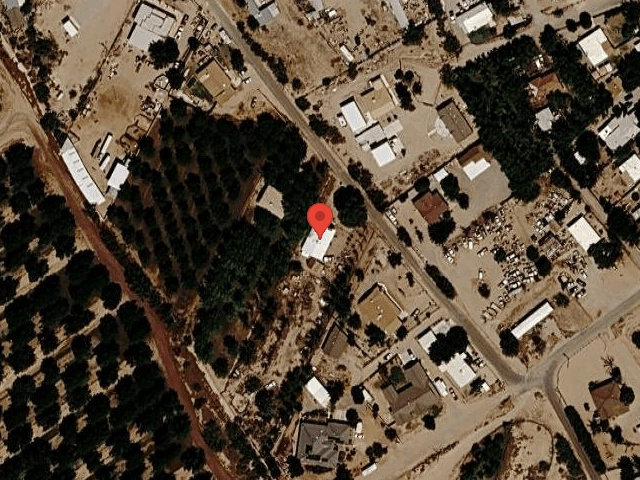 House image located at Las Cruces, NM 88007
