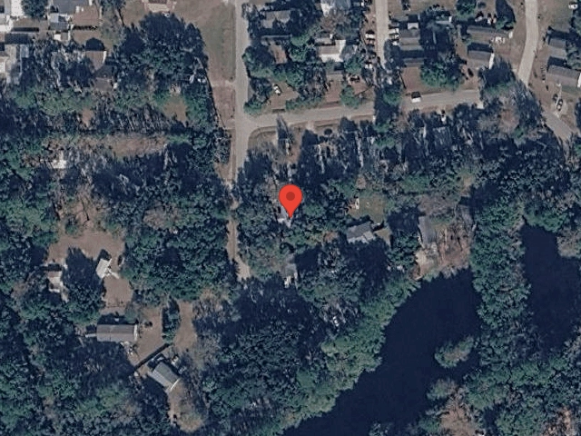 House image located at Beaufort, SC 29906